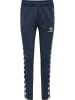 Hummel Verstellbare Taille Hose Hmlnelly Damen in BLUE NIGHTS