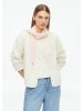 s.Oliver Tuch in 4103_rosa