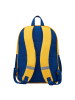 Roncato Looney Tunes Kids Kinderrucksack 42 cm daffy duck papaya