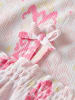 name it Oberteil in Bright White