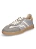 GANT Footwear Sneaker Cuzima in Grau