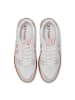 Hummel Handball Perfekt Erwachsene in WHITE/PINK