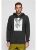 Mister Tee Sweat & Fleece - Hoodies in charcoal