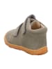 PEPINO Lauflernschuhe in Grau