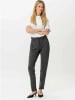 TeeShoppen Hosen The Original in Dark Grey