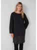s.Oliver Kleid  in  9999_schwarz