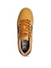 Champion Champion Turnschuhe in brown