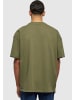 2Y Studios 2Y Studios T-Shirts in olive