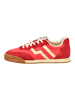 GANT Footwear Sneaker in Rot