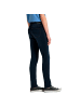 Lee Jeans Blau
