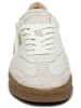 Steve Madden Sneaker in Offwhite