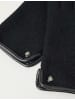 Roeckl Handschuhe für Damen in schwarz