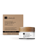 Dr. Botanicals 3-tlg. Reiseset: Kosmetiktasche, Zahnbürste & Nachtcreme Grüner Tee 60 ml