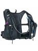 evoc Hydro Pro 3 - Trinkrucksack 33 cm in schwarz