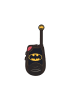 Lexibook Batman Walkie-Talkies Reichweite 2 km mit Morsefunktion