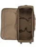 BRIC`s Reisetasche X-Travel in Oliva