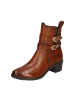 Bagatt Chelsea Boot in braun