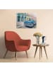 Ravensburger Ravensburger Puzzle 1.500 Teile Cuba Cars in bunt