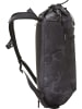 Nitro Nitro Rucksack FUSE FORGED CAMO schwarz