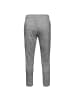 Under Armour Jogginghose Rival Terry Jogger in hellgrau