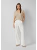 s.Oliver Jeans-Hose SURI  in  01Y8_weiß
