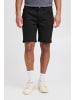 BLEND Shorts BHTwister in denim schwarz