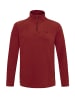 Protest " PRTReperfecto in Velvet Red