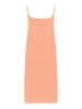 CCDK Copenhagen Nachthemd Oda in Coral Sands