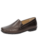 Sioux Slipper Cortizia-705-H in braun