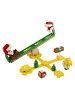LEGO Super Mario Piranha-Pflanze-Powerwippe