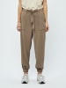 DESIRES Hose in Cobblestone