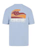 Protest " PRTJake in Dusty Blue