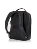 Pack Easy Horizon Daypack 41 cm Laptopfach schwarz