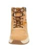 DOCKERS Stiefel in golden tan