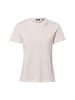JOOP! T-Shirt Tori in rosa