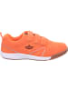 Lico Sportschuh in orange