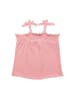 Minoti Top & Shorts Noir 5 in rosa