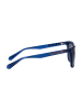 Superdry Sonnenbrille für Damen in blau
