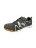 Lico SHOES "Fit Indoor V" in grau