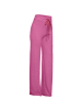 & You Damen WWILL PANTS in Pink