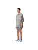 Missoni Hemd Mehrfarbig