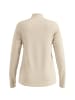 Odlo Pullover ESSENTIAL LIGHT in Grau0620