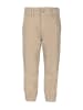 Band of Rascals Hose " Jog " in beige