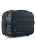 Smartbox Edition 01 Beautycase 34 cm navy