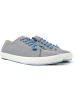 Camper Sneaker " Peu Rambla Vulcanizado " in Grau