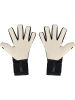 Hummel Handschuhe Hmlgk Gloves Hyper Grip in BLACK/WHITE/RED