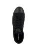 Converse Sneaker low Chuck Taylor All Star OX in schwarz