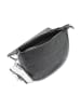 Alviero Martini Umhängetasche in BLACK