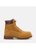 Timberland wasserdicht Auburn in bunt