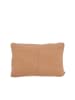 SÖDAHL Kissenbezug in Camel